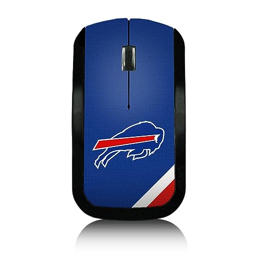 Buffalo Bills,
