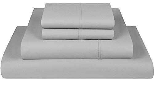 Silver Grey