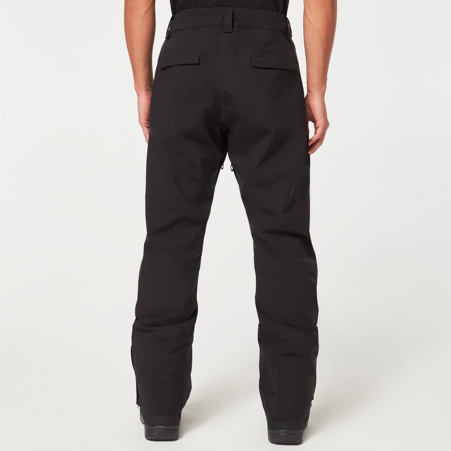 Oakley Men's Axis Insulated Pants - Waterproof Winter Snow Pants for Skiing, Hiking & Outdoor Activities