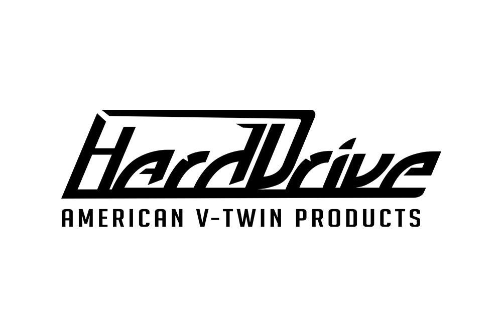 HardDrive 62-1960 1-1/8