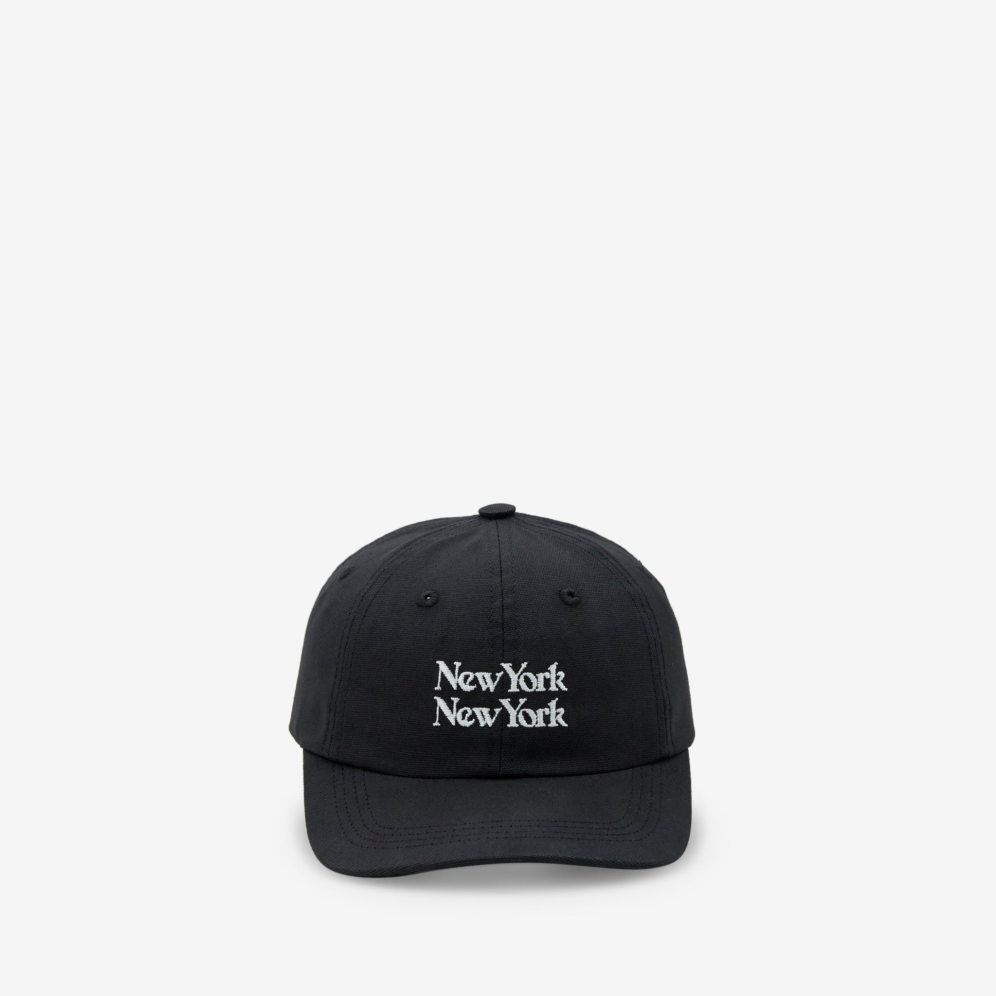 New York Yankees Black Baseball Cap - Adjustable Snapback Hat for Men & Women - Perfect for Sports Fans, Casual Wear & Outdoor Activities