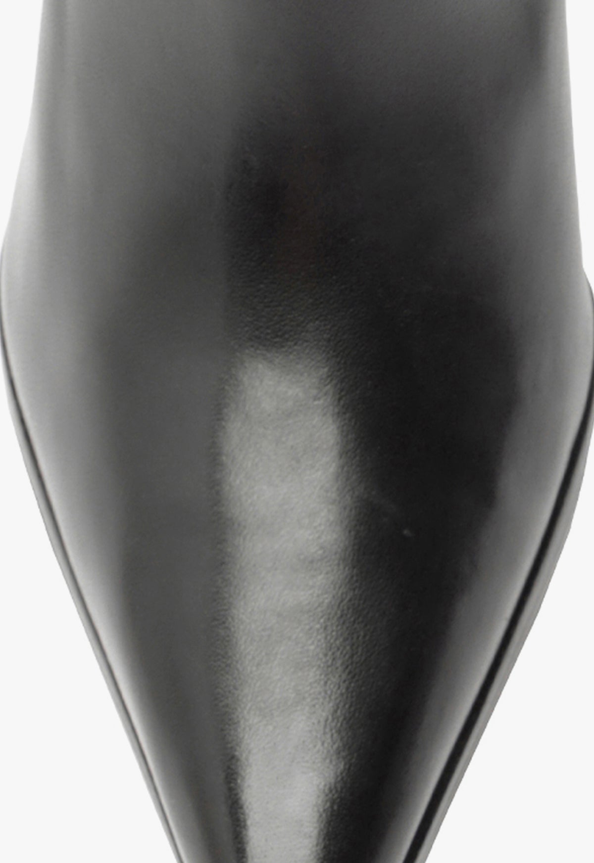 Mikki Women's Chunky Block Heel Ankle Booties - Stylish & Comfortable for Work, Parties & Everyday Wear