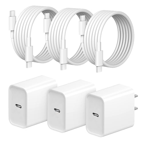 3+3Pack