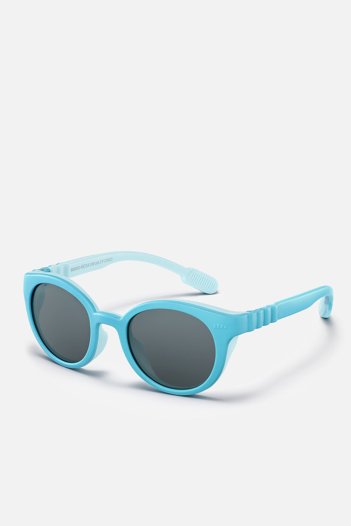 Fantasy Sky Blue