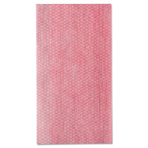 Chix Wet Wipes - 13.5
