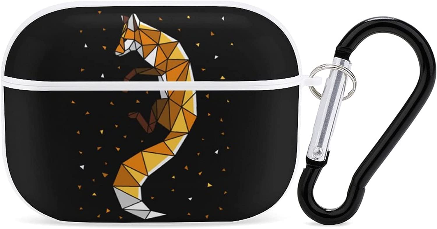 Insulated Avocado Kawaii Lunch Box - Reusable Waterproof Picnic & Travel Bag for School, Work, or Outdoor Activities - Durable Shopping Tote for Men, Women, Girls & Boys