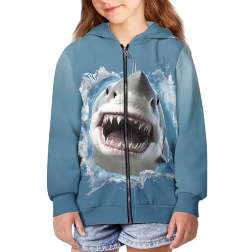 Shark 1