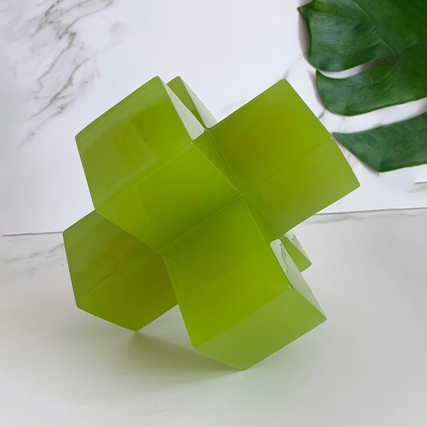 CDMX Design | Paola Valle Matatena - Stylish Home Decor & Unique Gifts for Modern Living Spaces