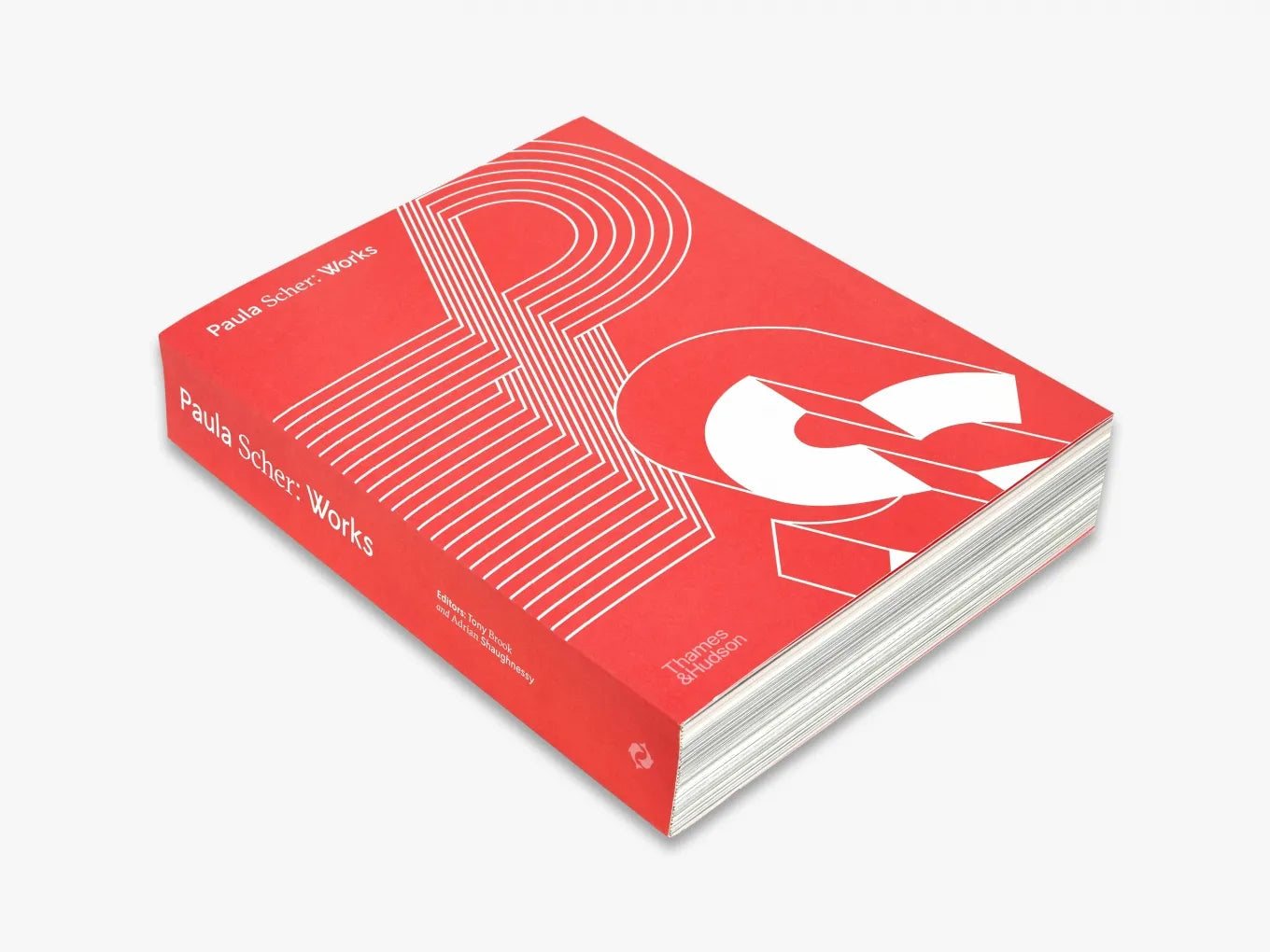 Paula Scher: Graphic Design Art Books - Iconic Works & Creative Inspiration for Artists, Designers & Art Lovers | Perfect for Home Decor, Office Display & Gift Ideas