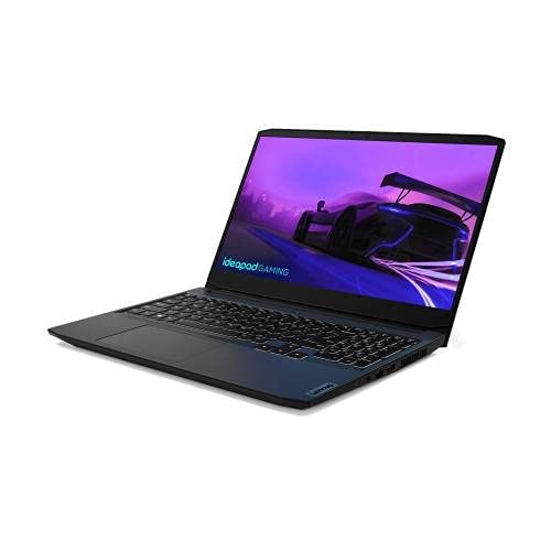 Lenovo IdeaPad Gaming 3 15.6