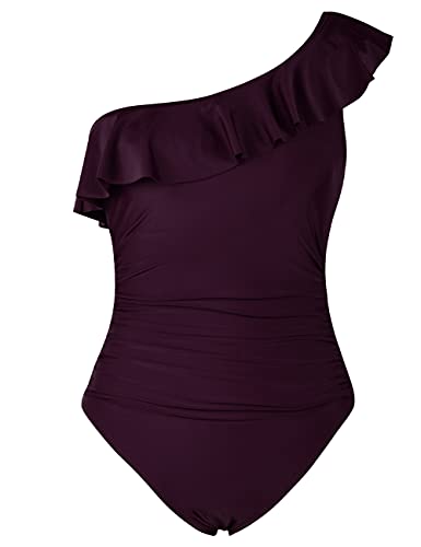 Dark Purple
