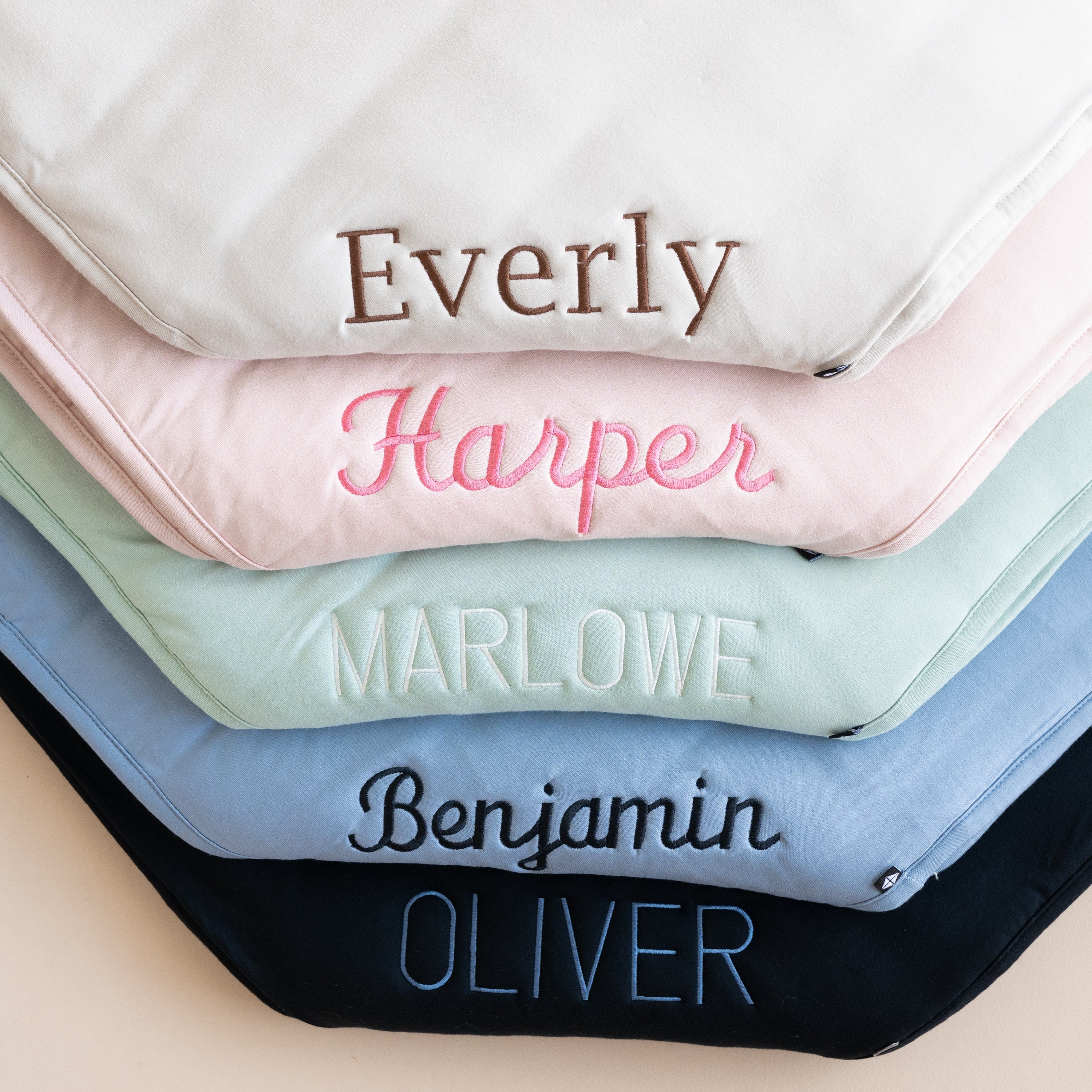 Best Embroidery Kits for Beginners & Experts - High-Quality DIY Embroidery Supplies for Home Decor & Gifts | Perfect for Wall Art, Clothing Customization & Craft Projects