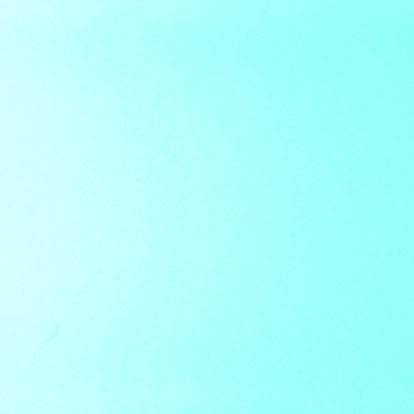 MINT BLUE