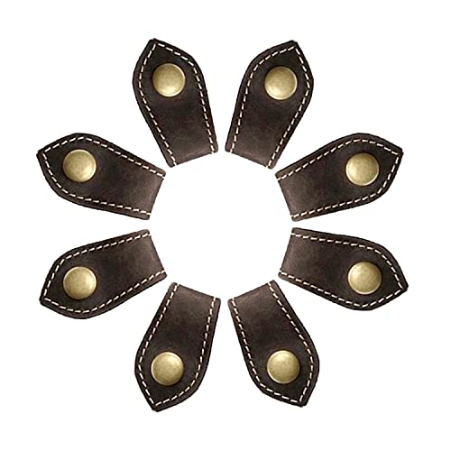 Y-Dark Brown