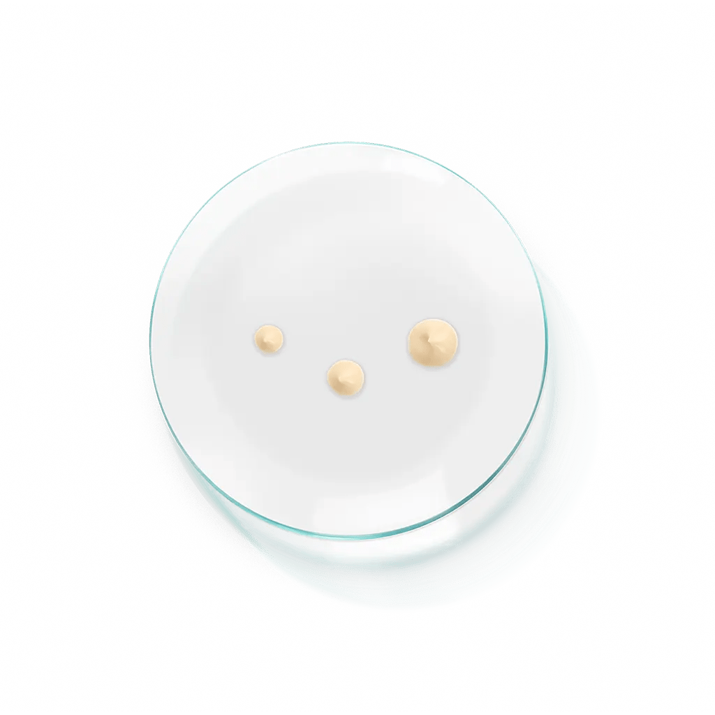 Eyes 27 - Premium Eye Care Supplement for Vision Support & Eye Health | Perfect for Computer Users & Gamers