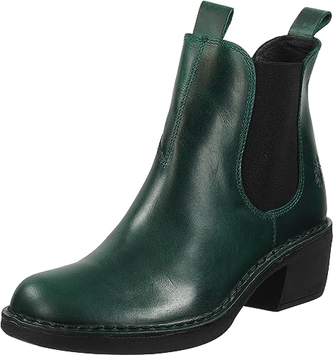 Shamrock Green
