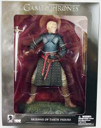 Brienne of Tarth Cosplay Costume - Game of Thrones Knight Armor Outfit for Halloween & Comic Con | Perfect for GOT Fans, Medieval LARP, and Fantasy Dress-Up