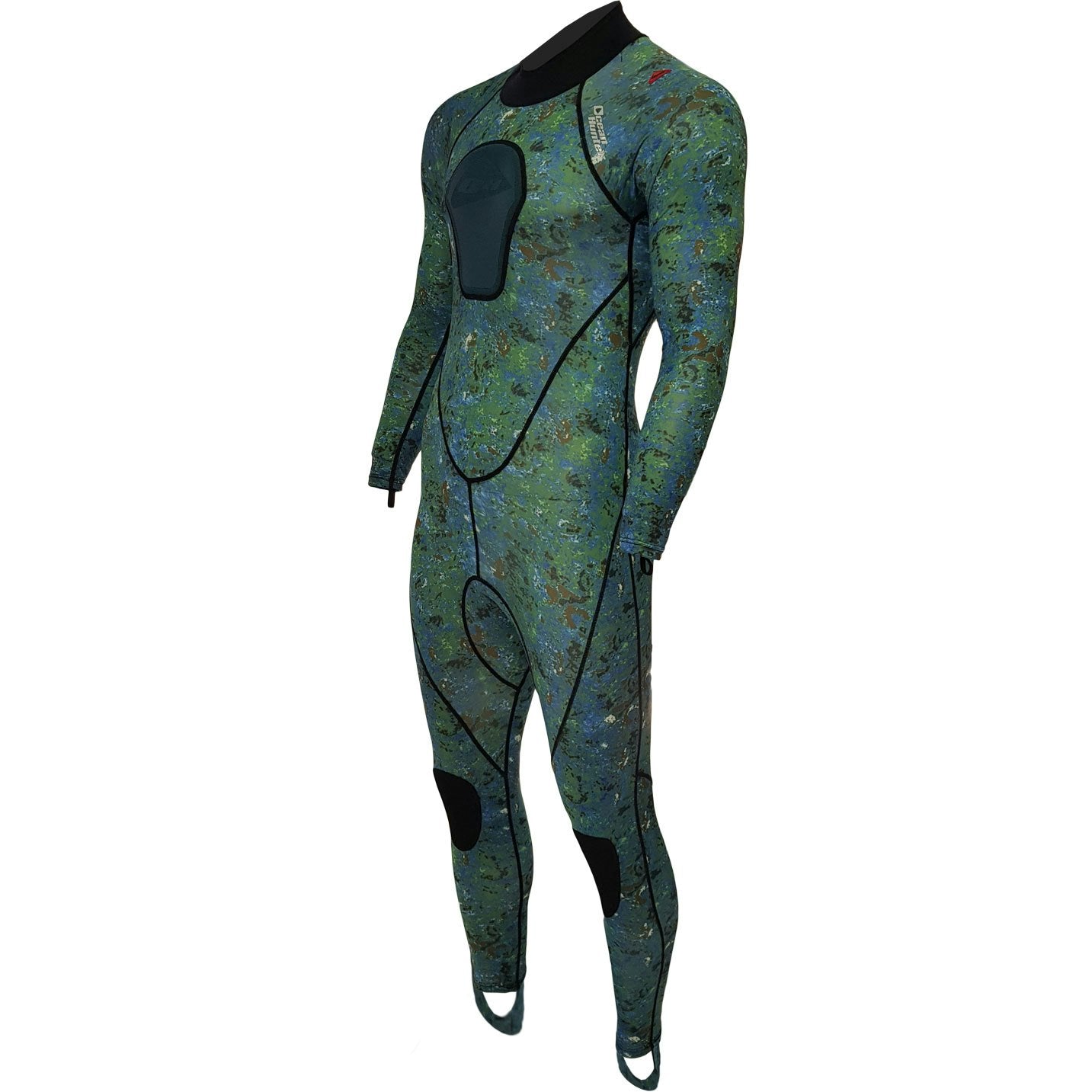 Chameleon Skin - Premium Quality Reptile Accessory for Terrariums & Vivariums | Perfect for Geckos, Lizards & Exotic Pets - Enhance Your Pet's Habitat Today