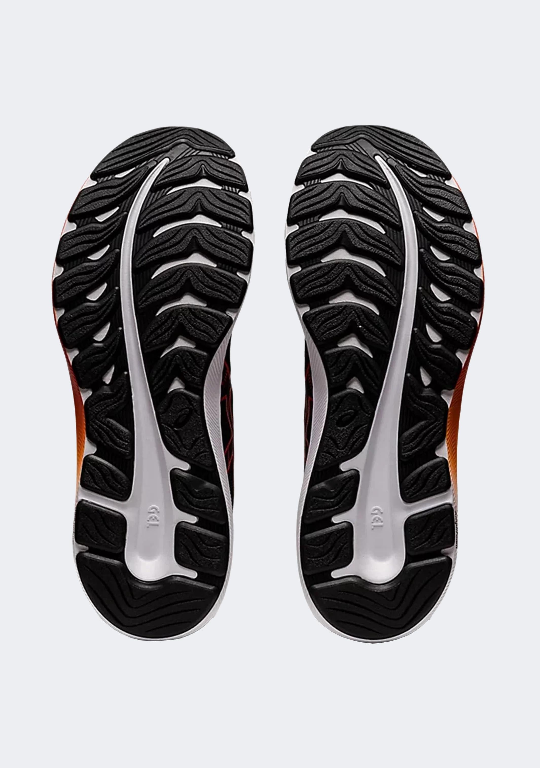 ASICS Men's Gel-Excite 9 Running Shoes - Lightweight Cushioned Sneakers for Jogging, Gym Workouts & Daily Walking