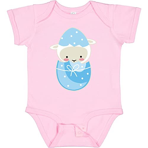 0080 Pink