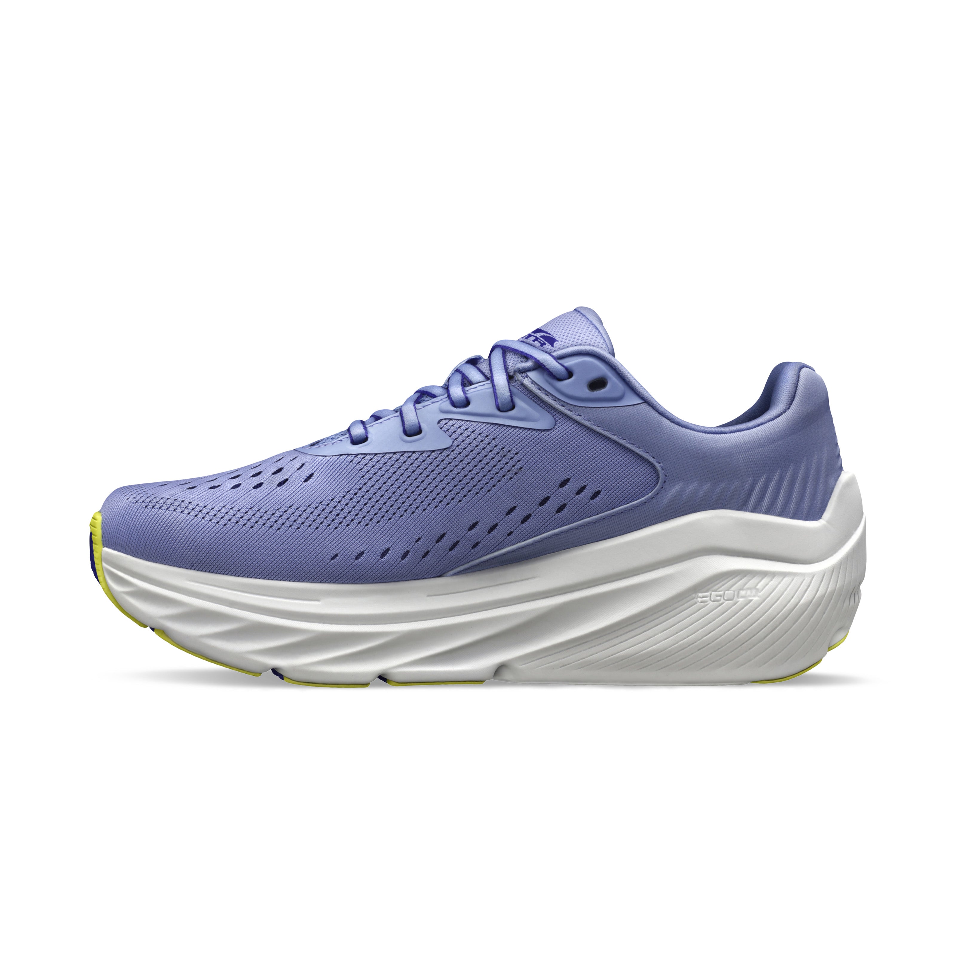 VIA OLYMPUS 2 Women's Running Shoes - Lightweight Cushioned Sneakers for Jogging, Gym Workouts & Daily Walking | Perfect for Road Running, Training & Fitness Activities