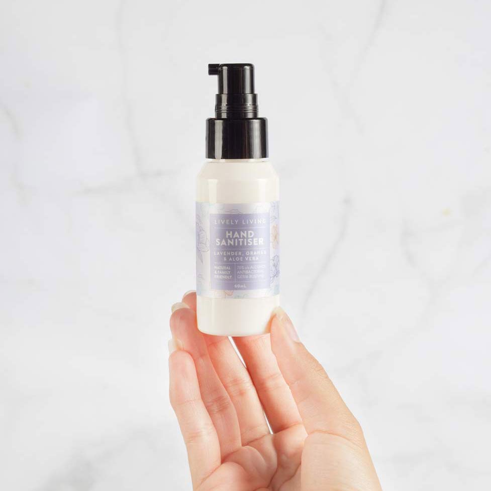 Luxury Mum & Baby Gift Set - Organic Skincare & Bath Essentials for New Moms & Infants | Perfect for Showers, Birthdays & Self-Care Moments