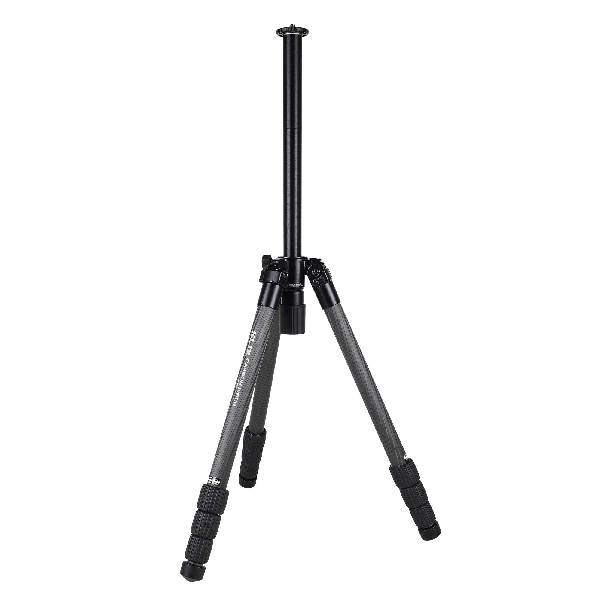 SLIK Pro CF-834 65