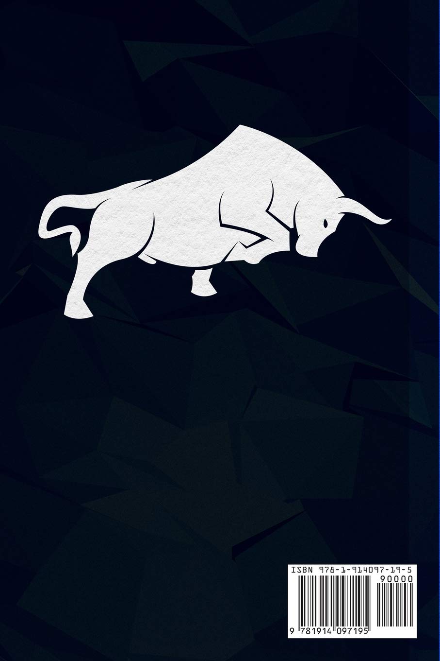 Options Trading Bible: 4-in-1 Guide to Financial Leverage, Risk Management & Technical Analysis - Beginner Crash Course on Pricing, Volatility, Swing & Day Trading - Perfect for Home Investors & Stock Market Enthusiasts