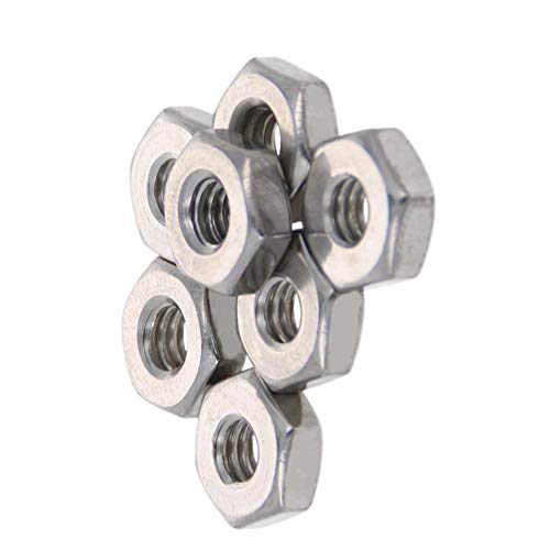 8#-32 50pcs