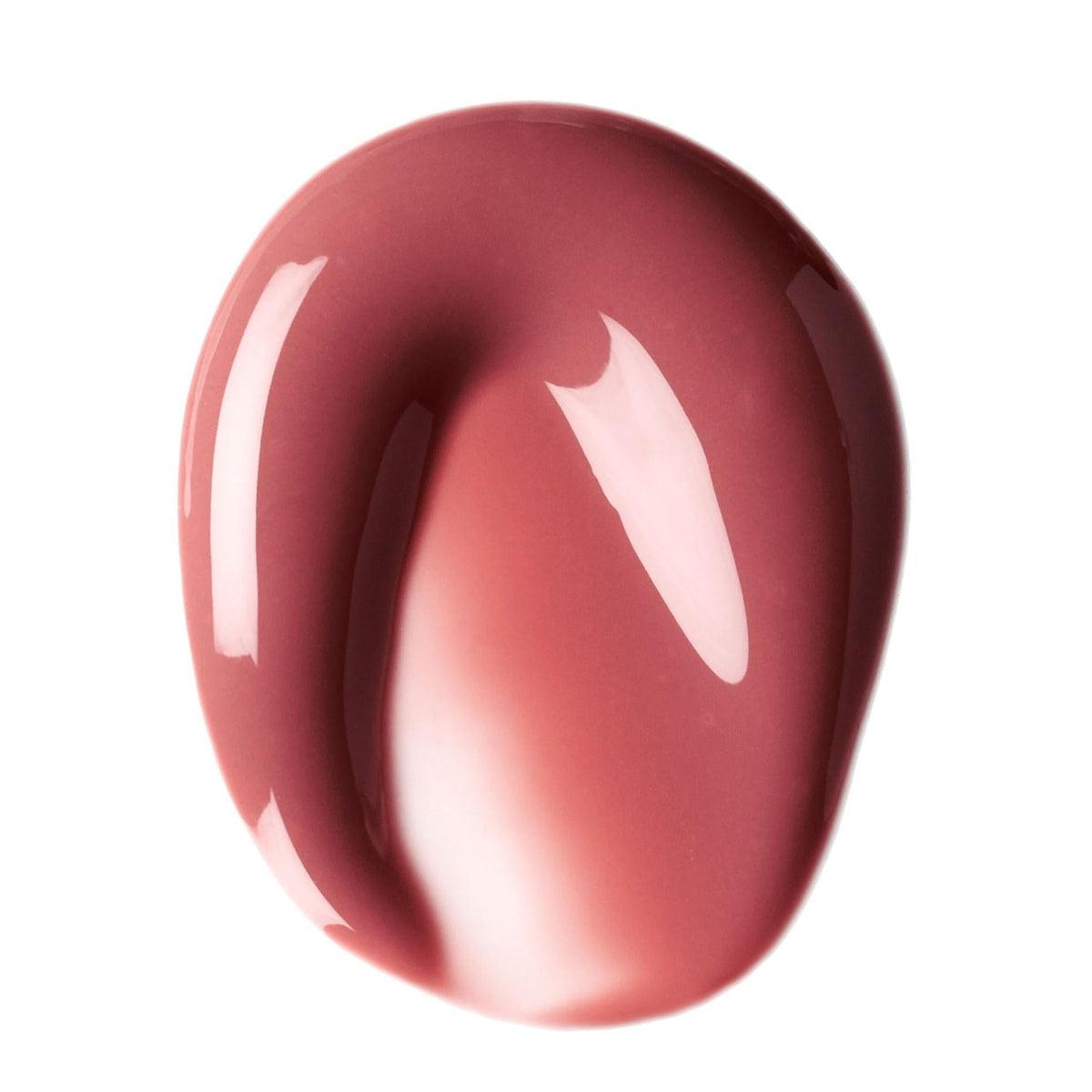 Balmy Gloss Tinted Lip Oil - Hydrating & Shiny Lip Care for Dry Lips | Perfect for Daily Wear, Date Night & Makeup Looks