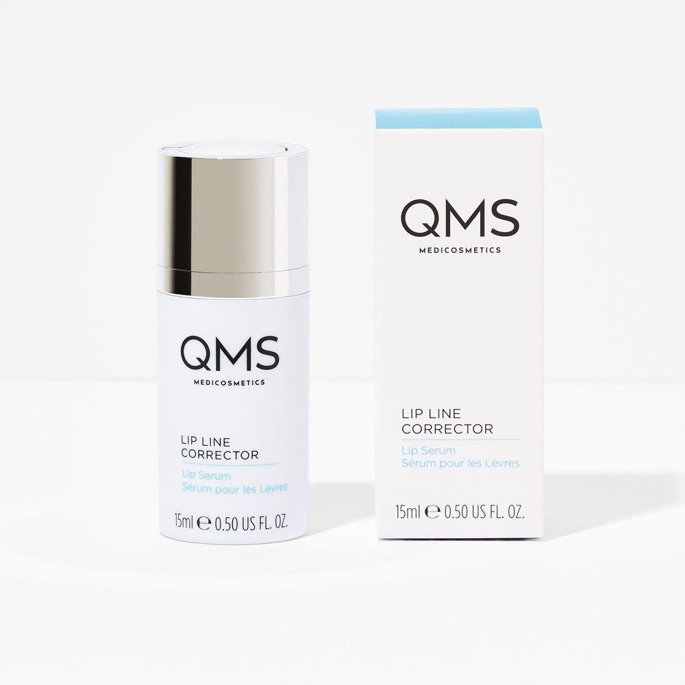 Precision Care Collagen3D Line Corrector - Anti-Aging Wrinkle Treatment Cream for Face & Neck - Reduce Fine Lines & Deep Wrinkles - Perfect for Night Skincare Routine & Daily Moisturizing