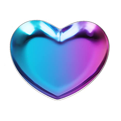 Colorful