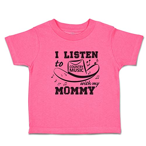 Hot Pink Design Only