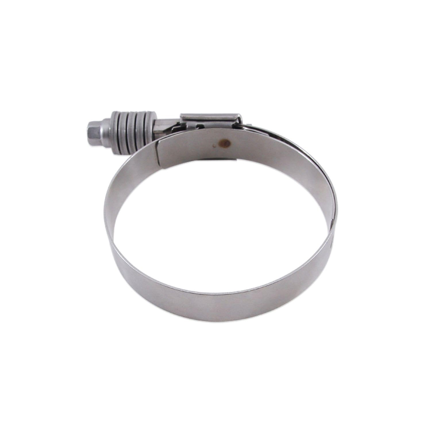 Mishimoto Constant Tension Worm Gear Clamp 3.27