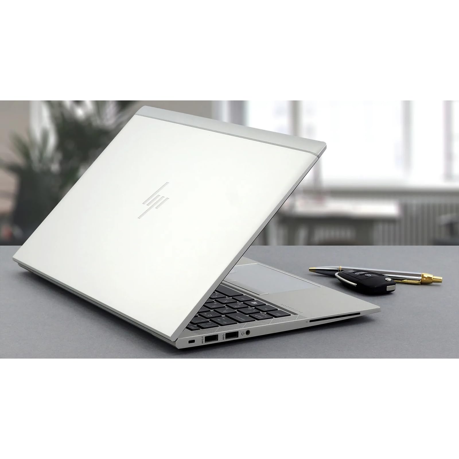 HP EliteBook 840 G7 14