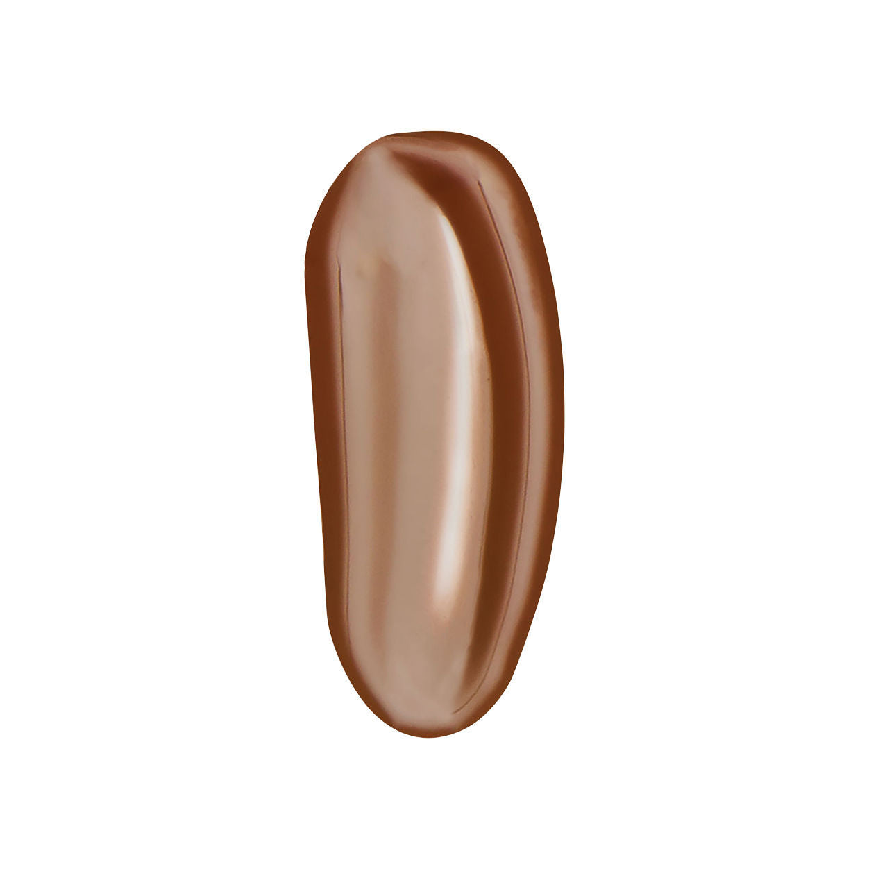 Best Invisible Touch Liquid Foundation - Lightweight, Full Coverage Makeup for Flawless Skin - Perfect for Daily Wear & Special Occasions
