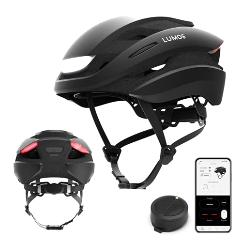 Charcoal Black without MIPS