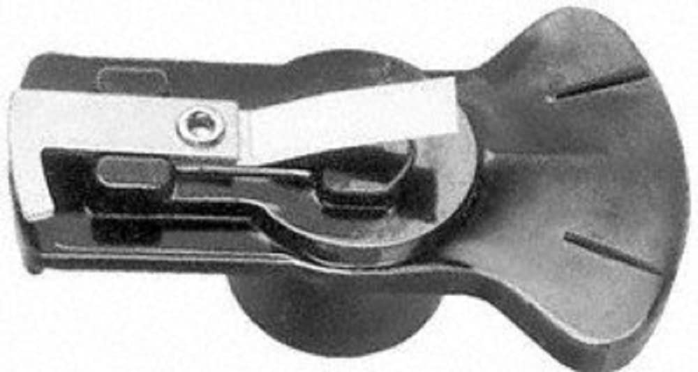 Standard Motor AL166 Distributor Rotor - Auto Engine Replacement Part