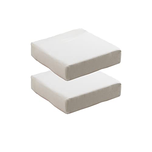 White*2