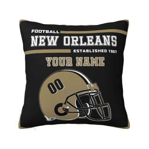 New Orleans