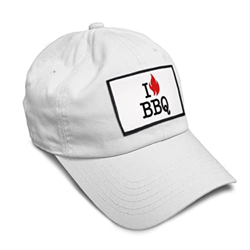 White Rectangle Patch