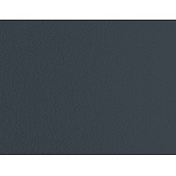 Stardream Metallics Anthracite 81# A9 Envelopes - Premium Textured Paper (100 Count) by Limited PapersTM - Perfect for Wedding Invitations, Greeting Cards & Business Correspondence