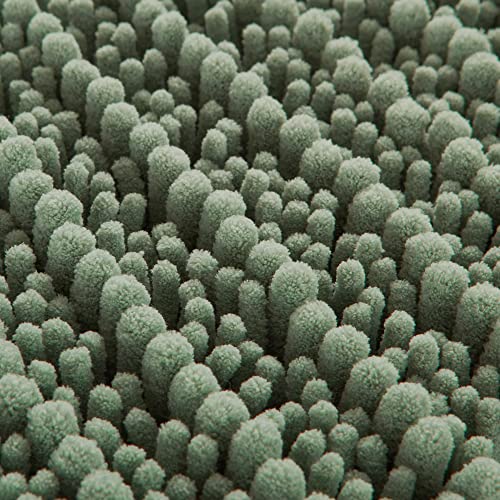 Sage Green