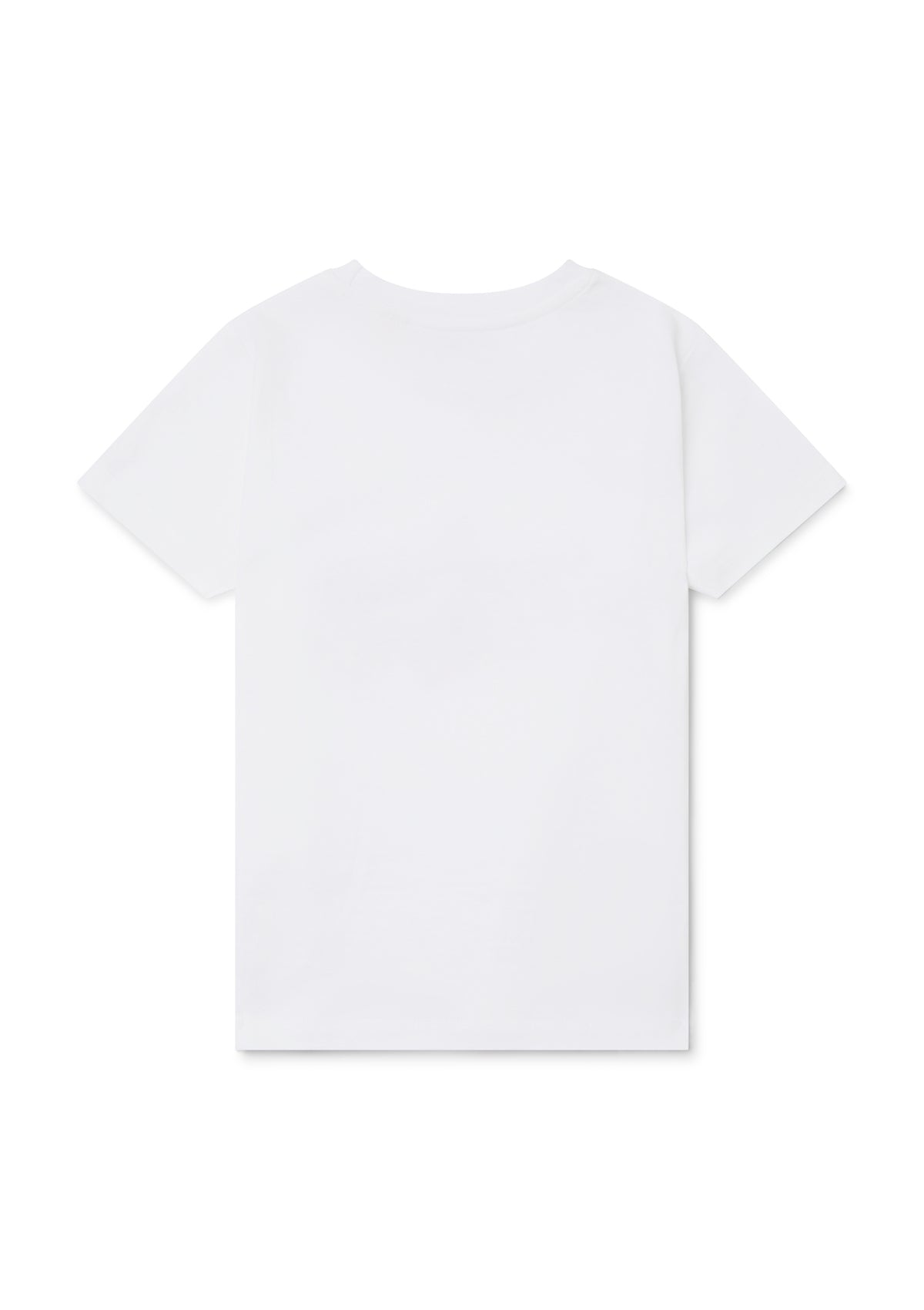 Boys & Girls Shark Graphic T-Shirt - Fun Kids Tee for Summer & School - Perfect for Beach, Pool, and Outdoor Activities