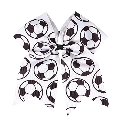Cheer Bow
