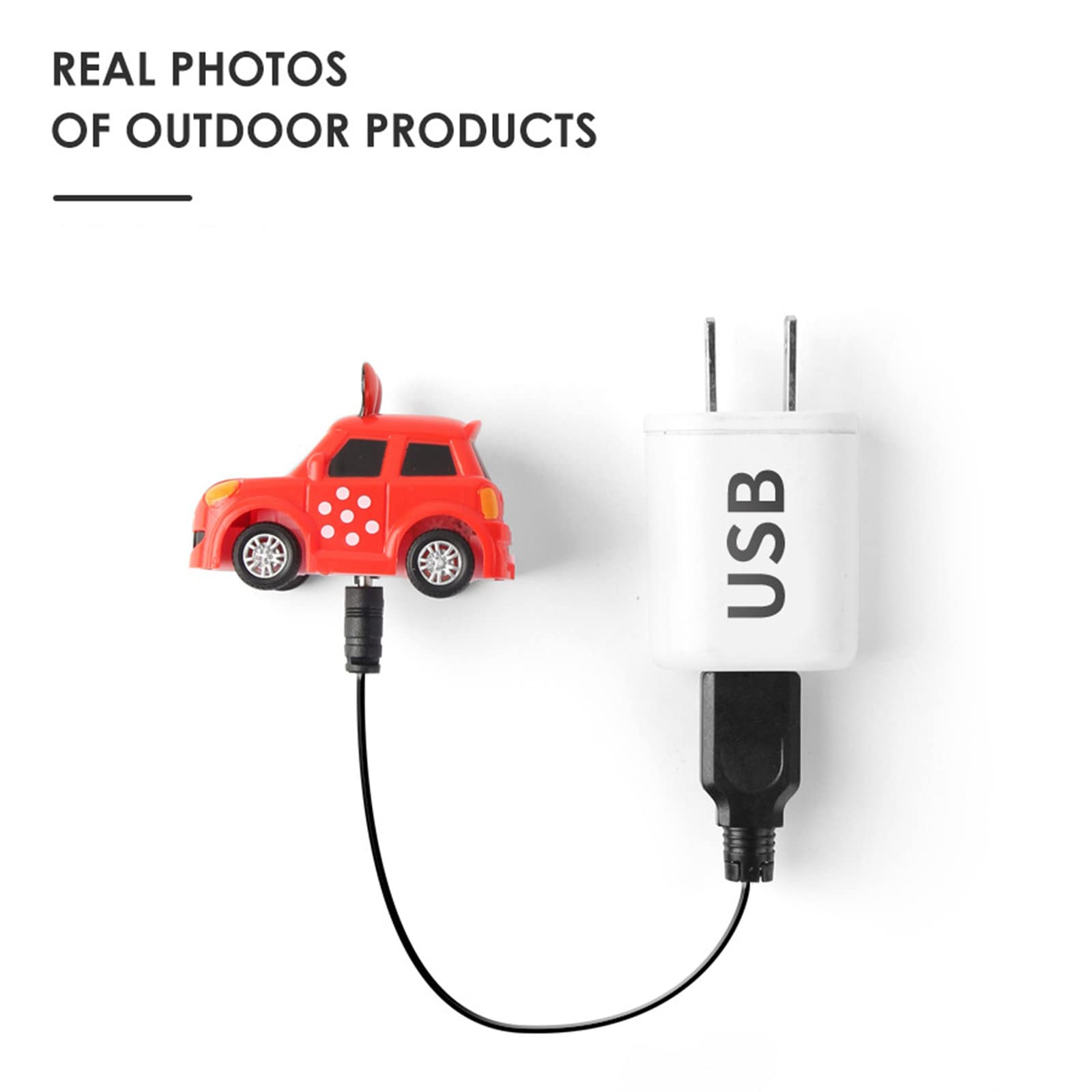 2022 New Kids Remote Control Car Toy - Mini Cartoon Racing Watch Car with USB Charging, Best Gift for Boys & Girls (D-Green) | Fun Birthday Present, Indoor/Outdoor Play, STEM Learning Toy