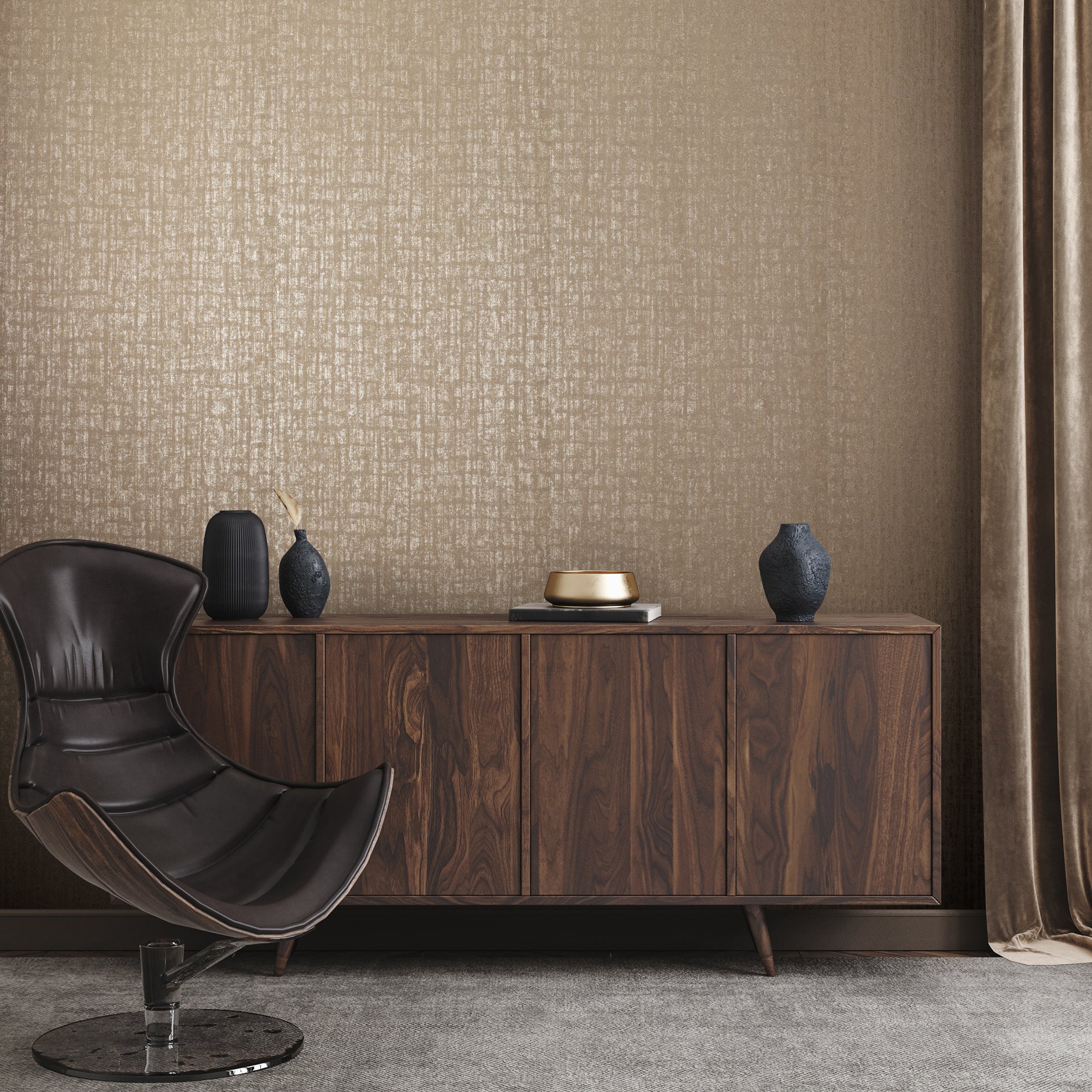Adonea Zeus Wallpaper - Premium Peel and Stick Removable Wallpaper for Home Decor | Perfect for Living Room, Bedroom, and Office