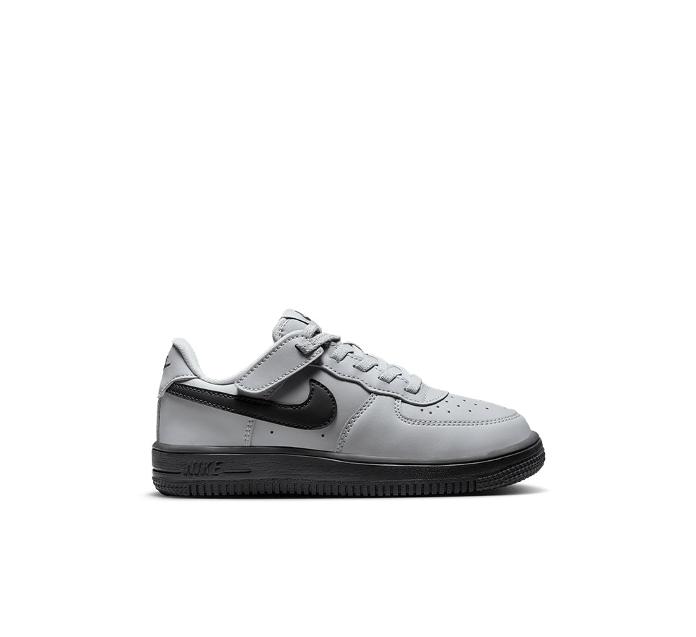 Force 1 Low EasyOn Sneakers - Lightweight Comfortable Walking Shoes for Men & Women - Perfect for Running, Gym Workouts & Everyday Casual Wear