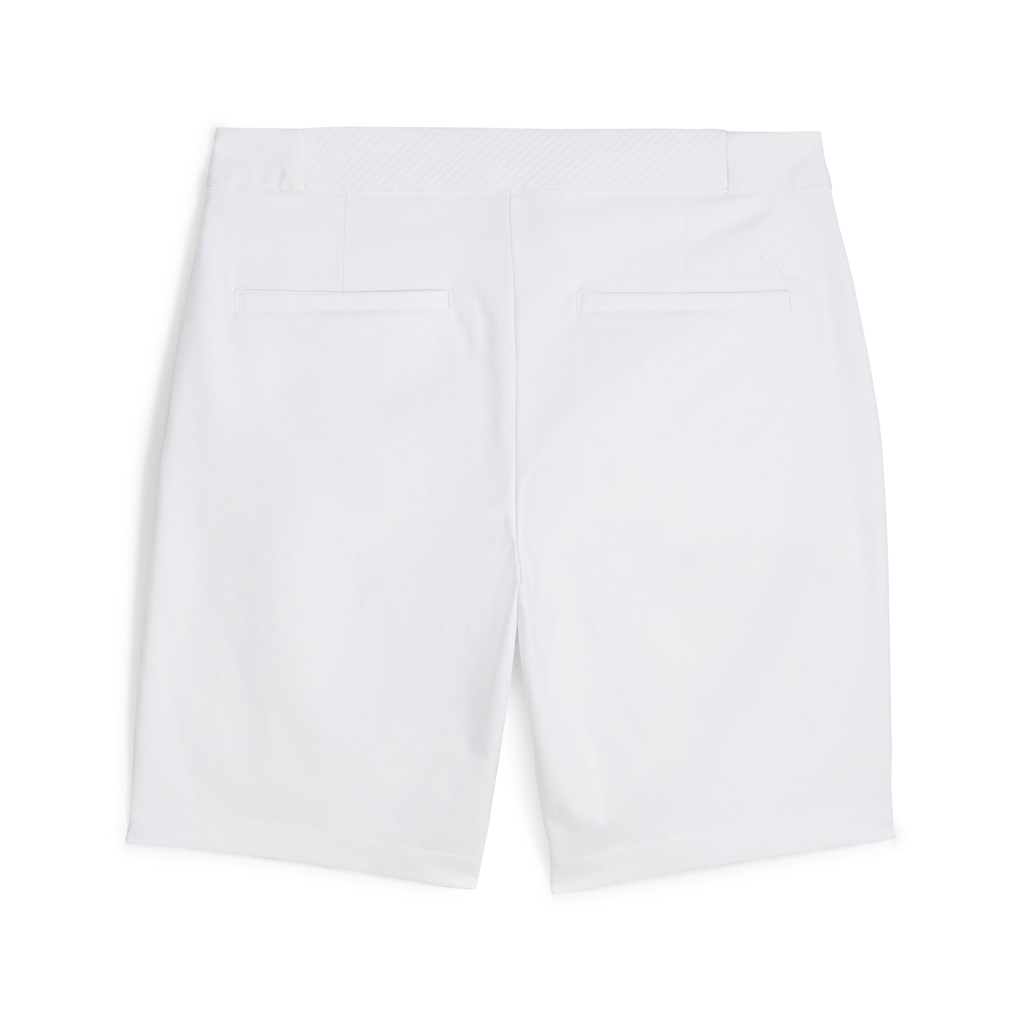 Women's Costa 8.5 Golf Shorts - Breathable Quick-Dry Athletic Shorts for Golf & Tennis | Perfect for Summer Sports & Outdoor Activities