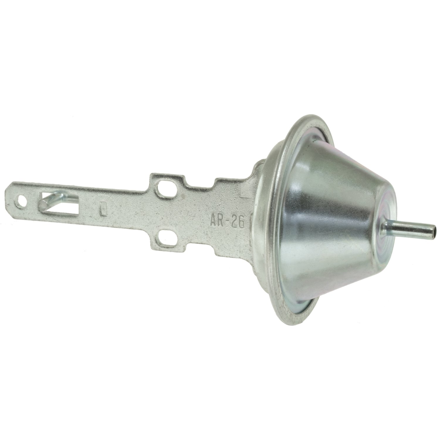 ACDelco Professional D1337C Ignition Distributor Vacuum Advance - High Performance Replacement Part for GM Vehicles | Perfect for Engine Tune-Ups & Restorations